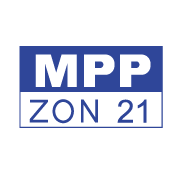 MPP Zon 21 logo