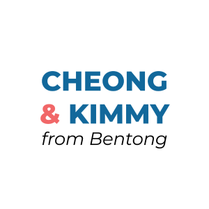 Cheong & Kimmy