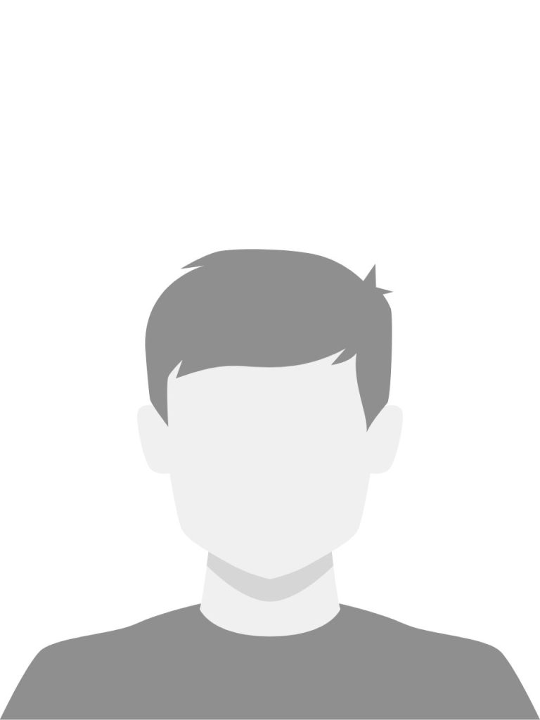 New Creative Wings mentor coming soon