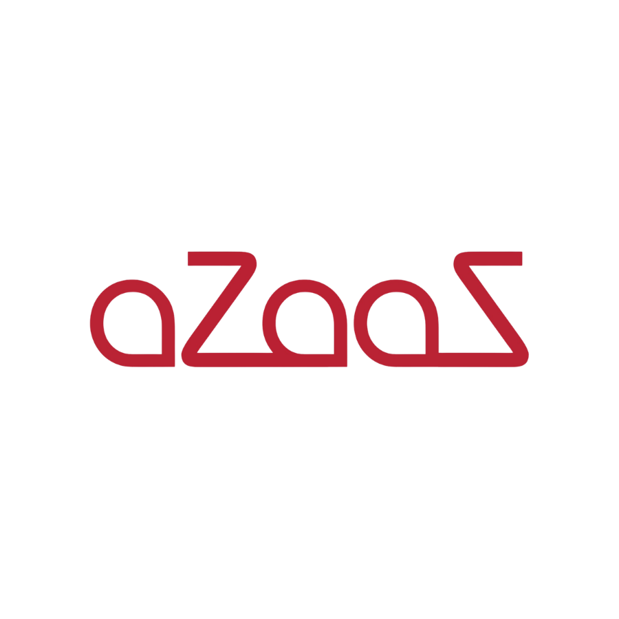 azaaz