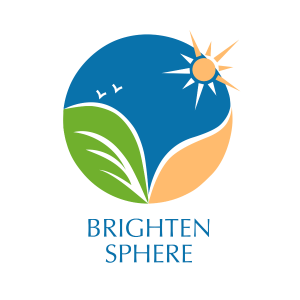 Brigthen