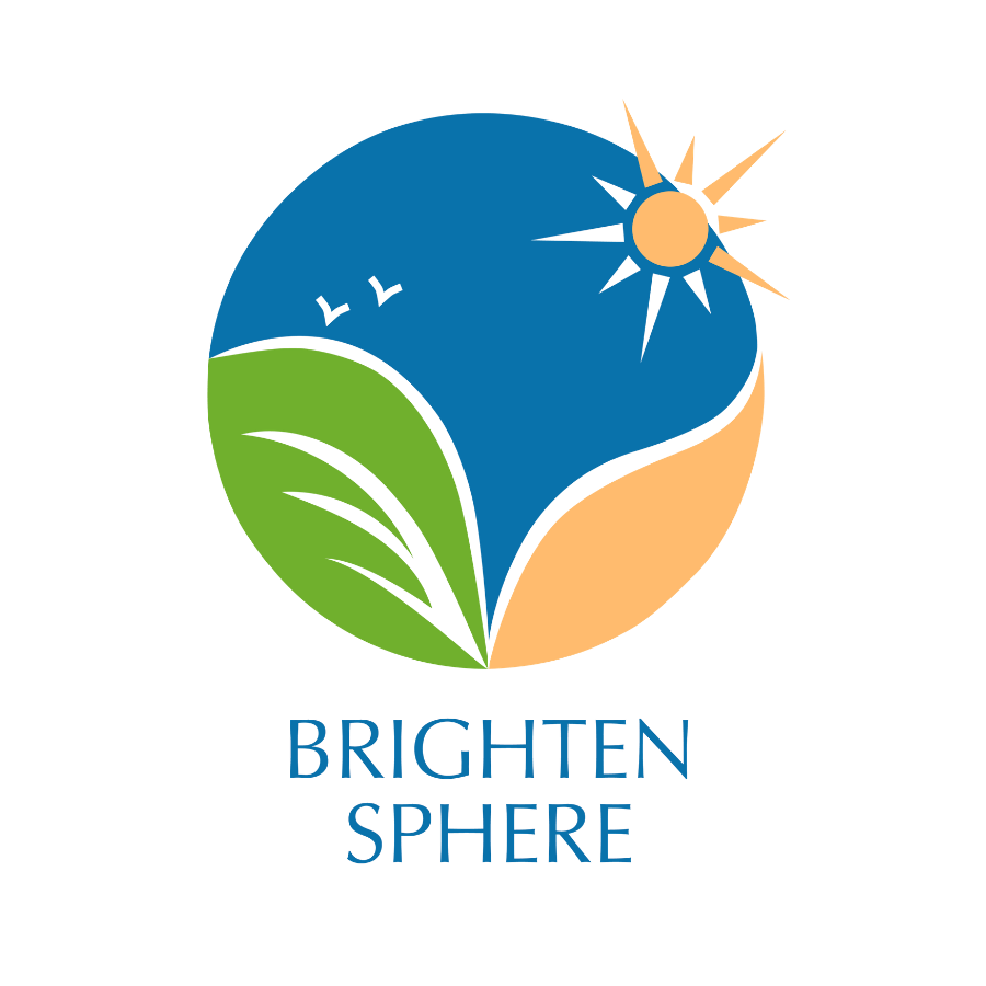 Brigthen