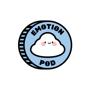 emotion pod