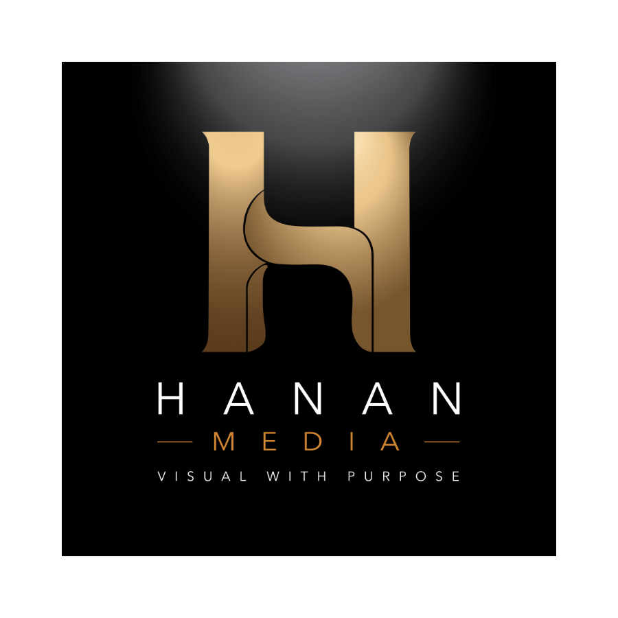hanan