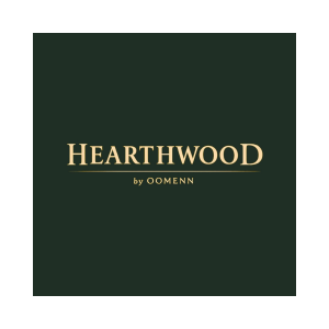 hearthwood