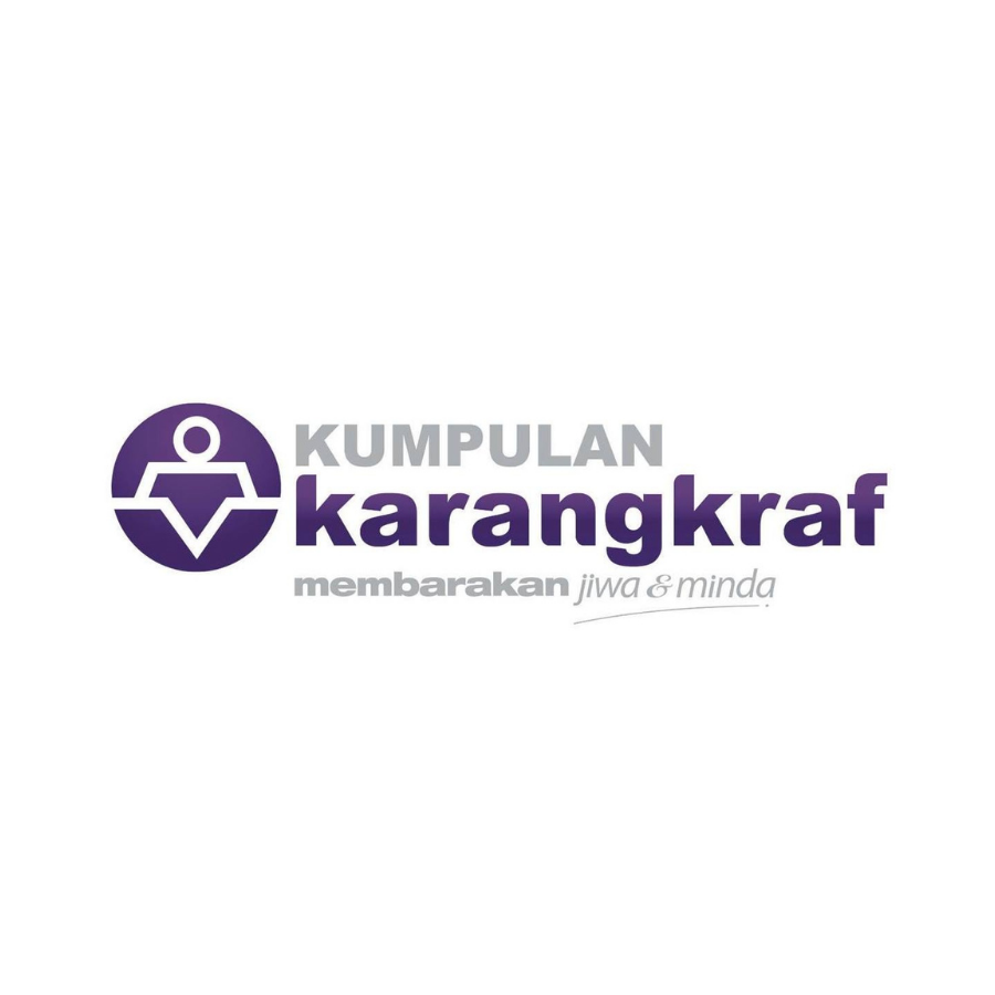Karang Kraf