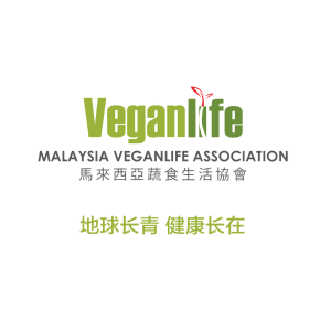 Malaysia Vegan Life