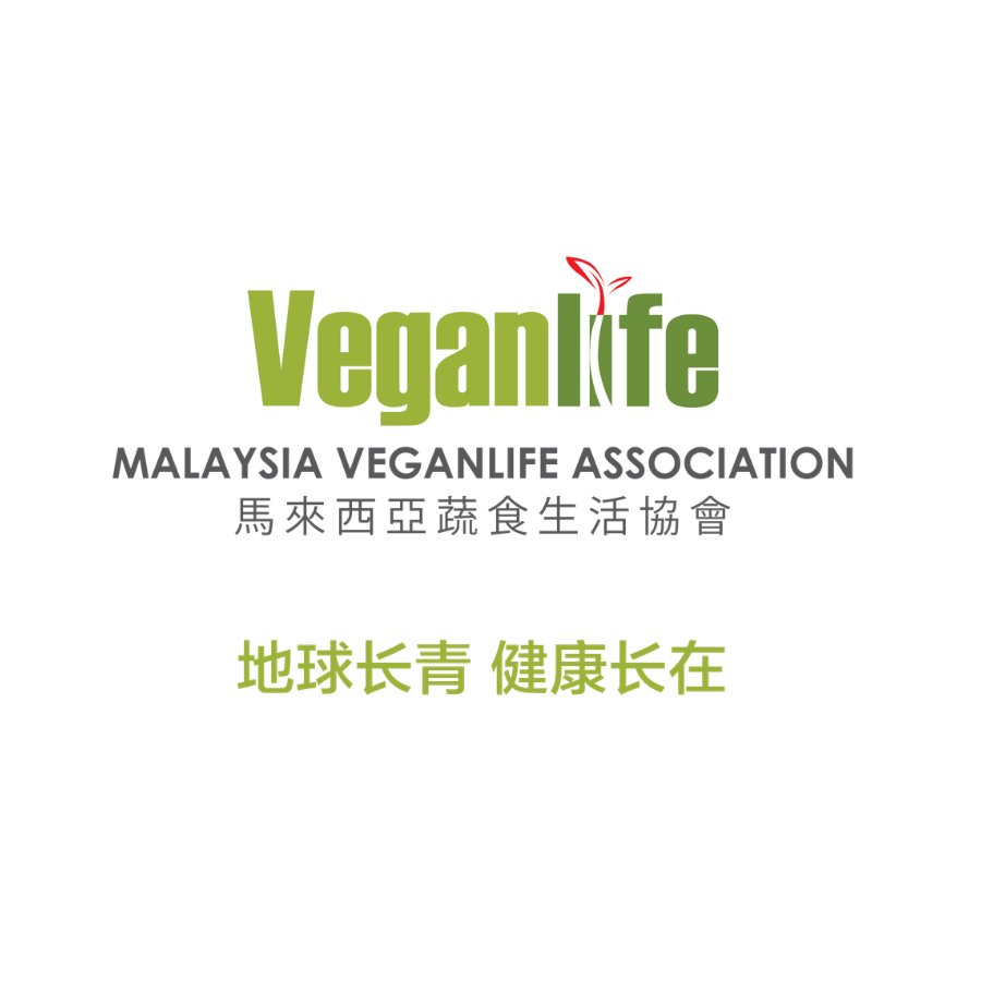 Malaysia Vegan Life