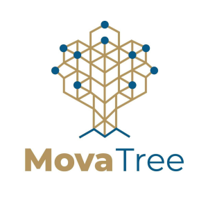 MovaTree