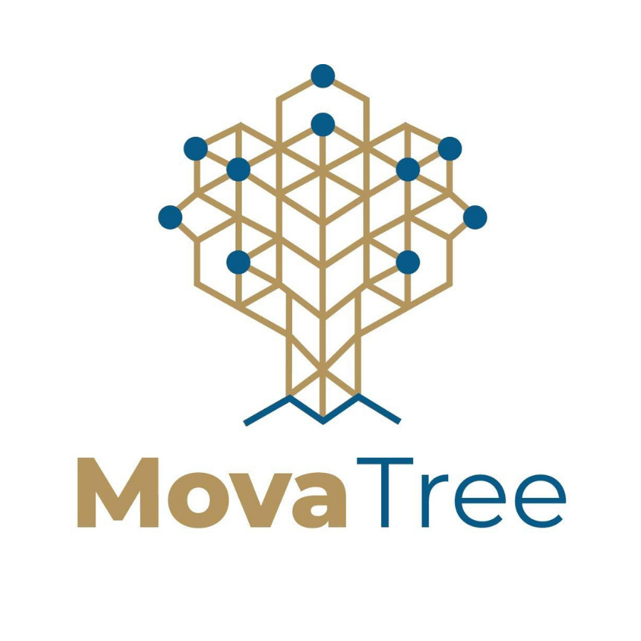 MovaTree