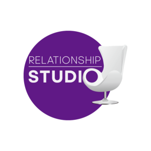 Relationship Studio