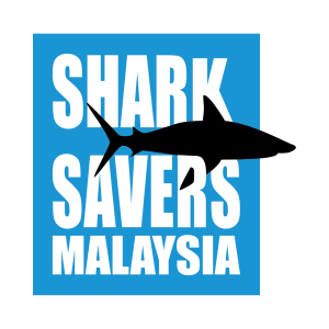 Shark Saver