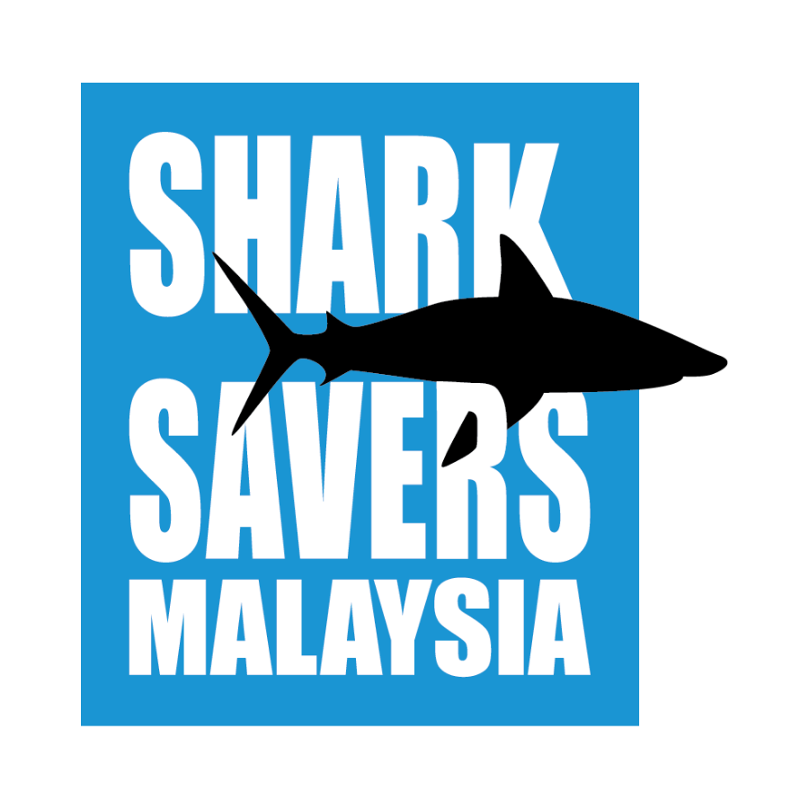 Shark Saver