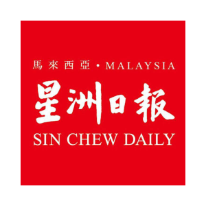 Sin Chew Daily