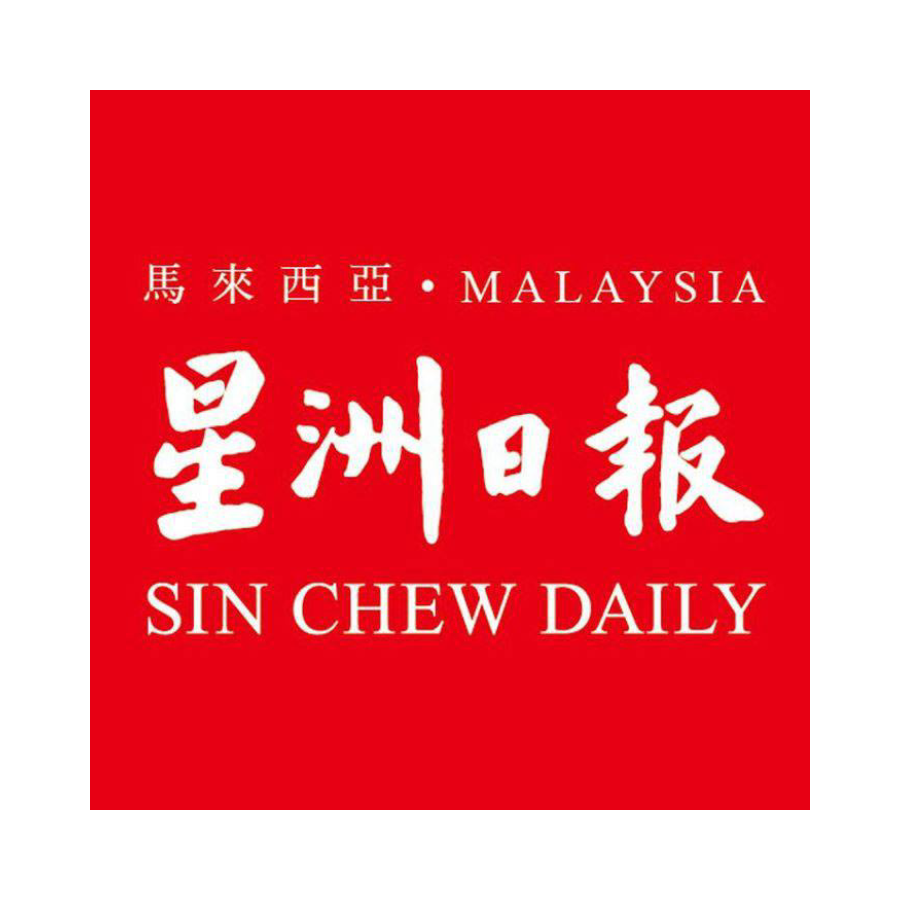 Sin Chew Daily