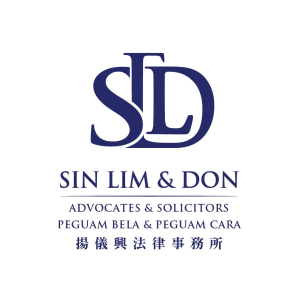 Sim Lim