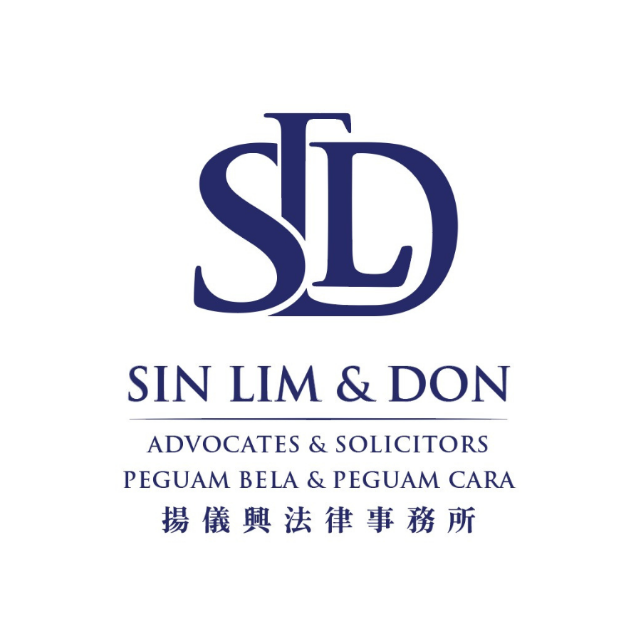 Sim Lim