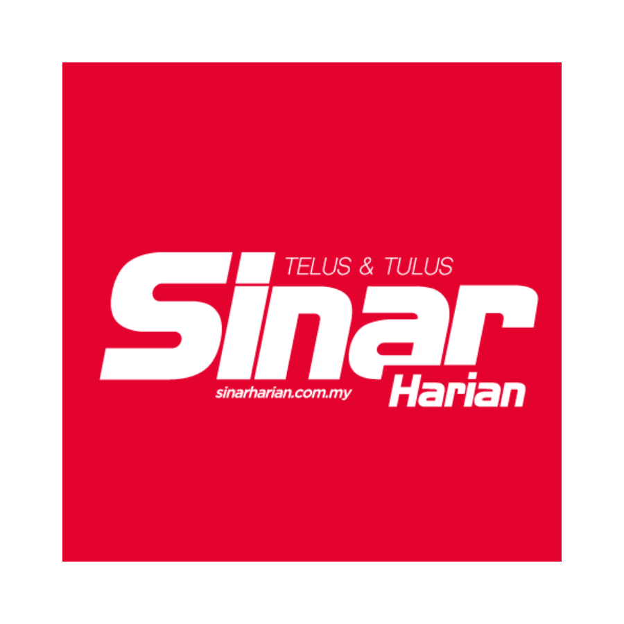 Sinar Harian