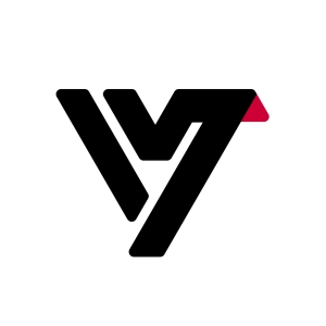 Yibon Creative