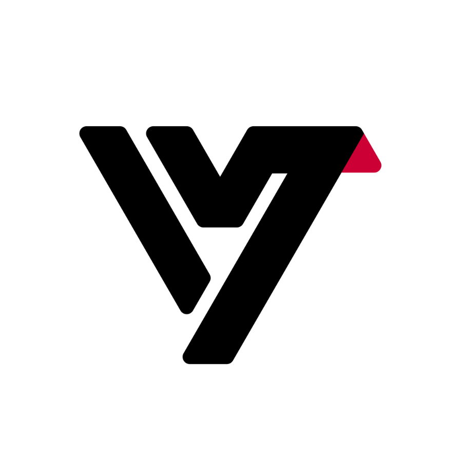 Yibon Creative
