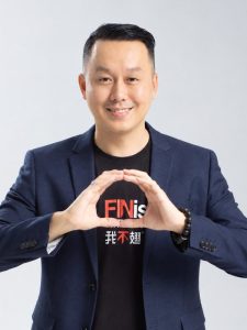 Abner Yap