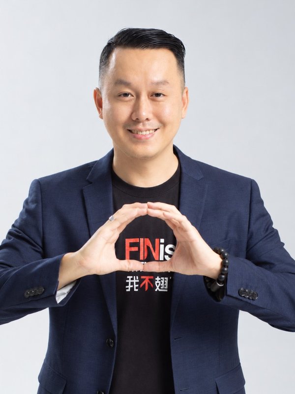 Abner Yap