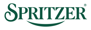 Spritzer