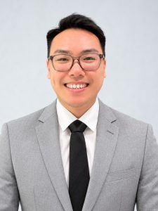 Kenji Heng