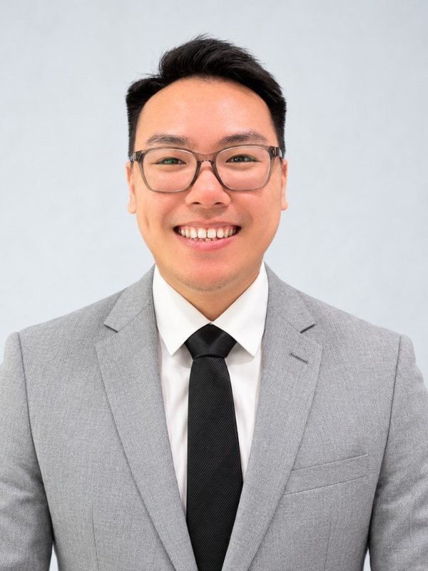 Kenji Heng