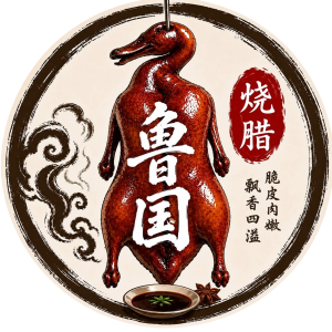 Lou Kok